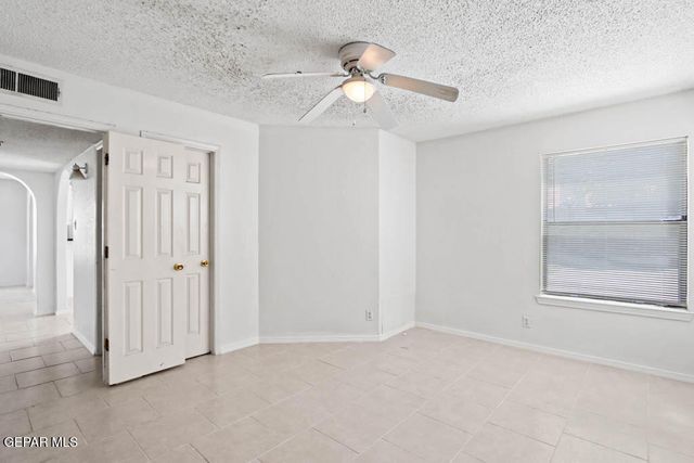 1478 GENE TORRES Drive, El Paso, TX 79936