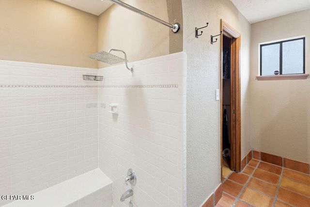 4953 VISTA GRANDE Circle, El Paso, TX 79922