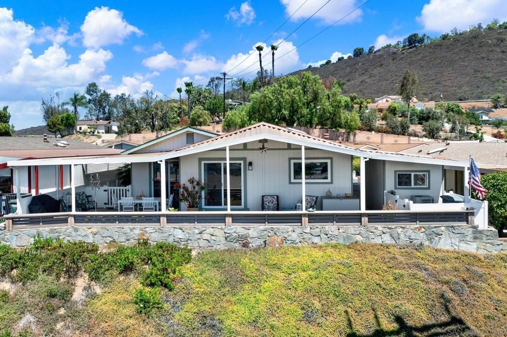 909 Richland 103, San Marcos, CA 92069 — exterior