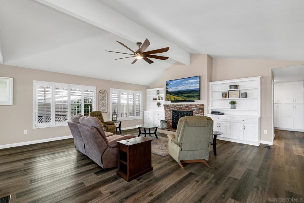 909 Richland 103, San Marcos, CA 92069 — photo 2