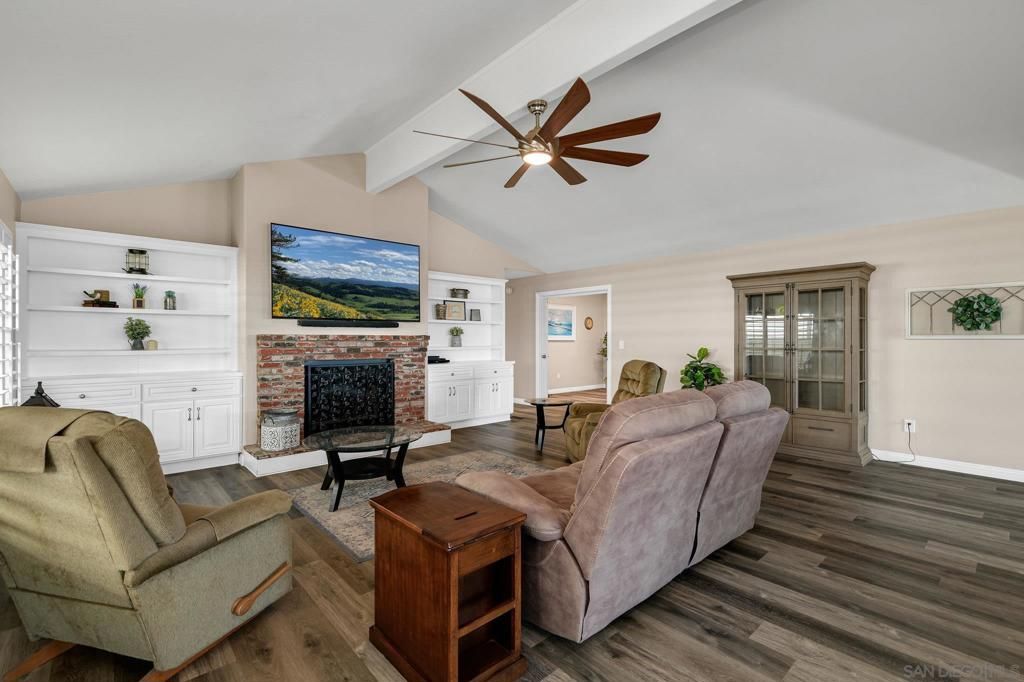 909 Richland 103, San Marcos, CA 92069 — photo 3