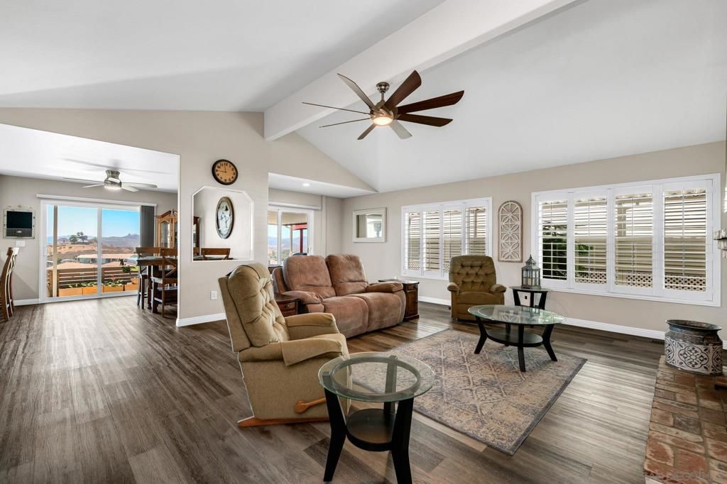 909 Richland 103, San Marcos, CA 92069 — photo 4