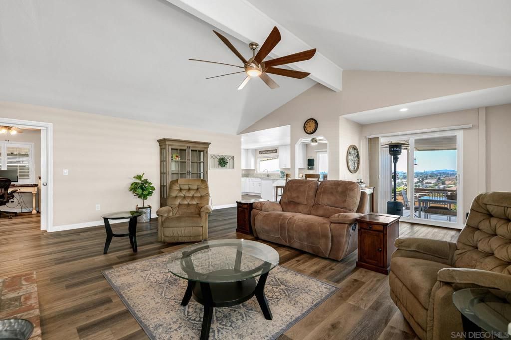 909 Richland 103, San Marcos, CA 92069 — photo 5