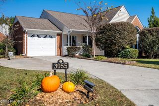 3055 Weatherby Court, Wilmington, NC 28405