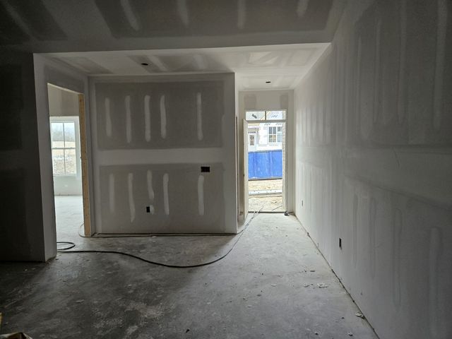 423 W Stonehaus Xing, Antioch, TN 37013