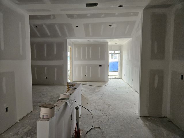 423 W Stonehaus Xing, Antioch, TN 37013