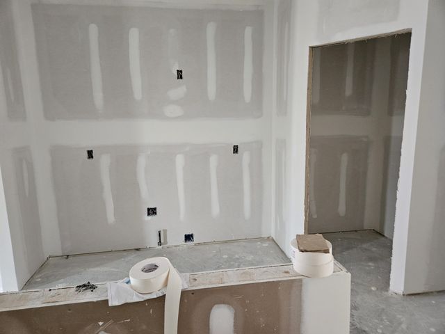 423 W Stonehaus Xing, Antioch, TN 37013