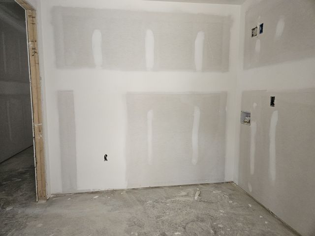 423 W Stonehaus Xing, Antioch, TN 37013