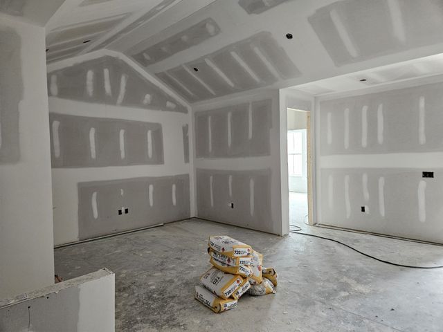 423 W Stonehaus Xing, Antioch, TN 37013