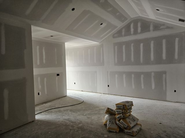 423 W Stonehaus Xing, Antioch, TN 37013