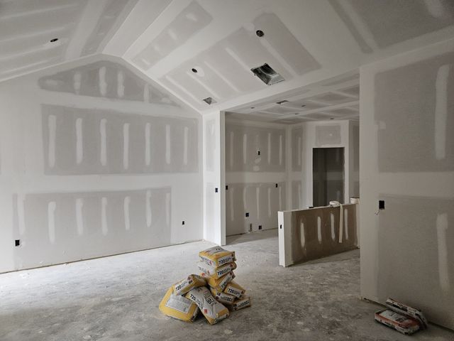 423 W Stonehaus Xing, Antioch, TN 37013