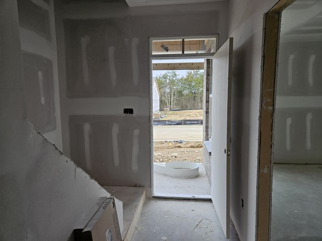 423 W Stonehaus Xing, Antioch, TN 37013