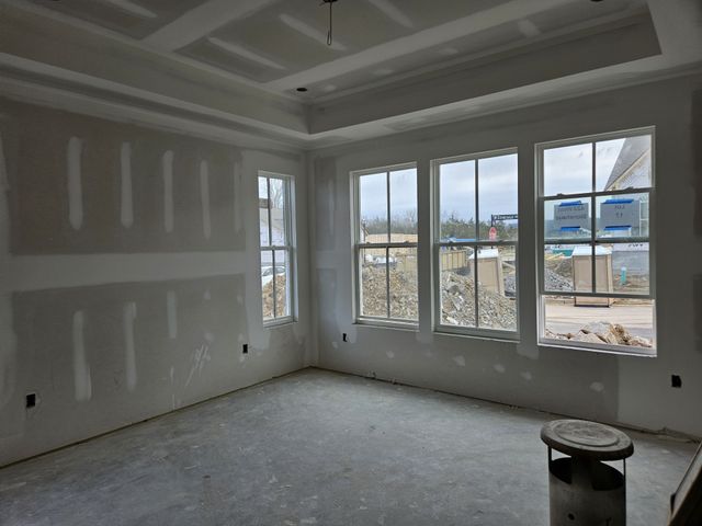 423 W Stonehaus Xing, Antioch, TN 37013