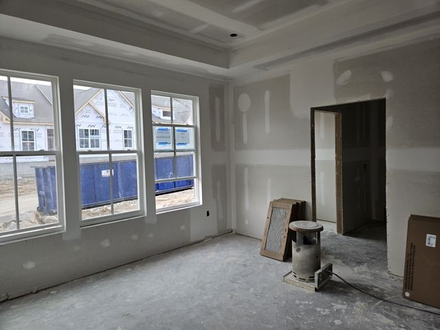 423 W Stonehaus Xing, Antioch, TN 37013