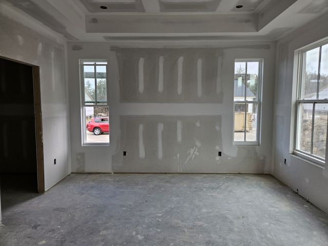 423 W Stonehaus Xing, Antioch, TN 37013