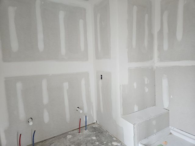 423 W Stonehaus Xing, Antioch, TN 37013