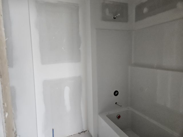 423 W Stonehaus Xing, Antioch, TN 37013