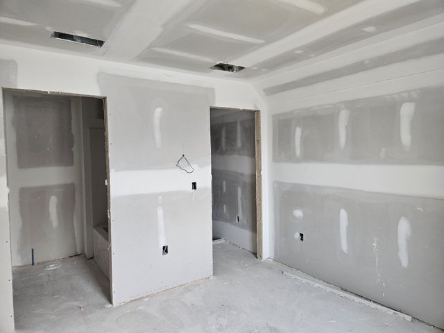 423 W Stonehaus Xing, Antioch, TN 37013