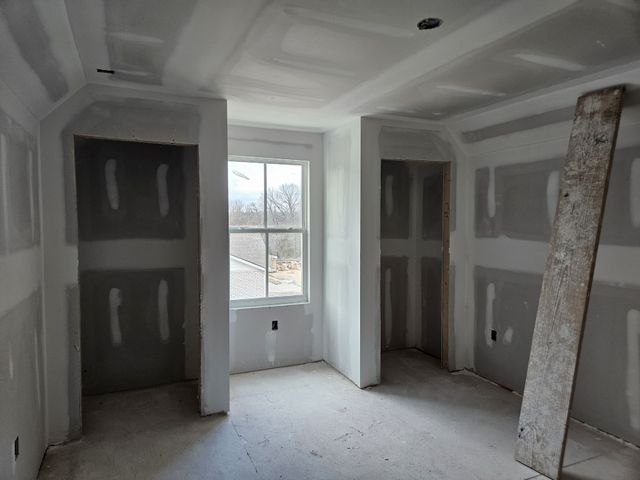 423 W Stonehaus Xing, Antioch, TN 37013