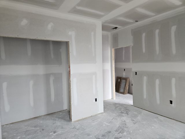 423 W Stonehaus Xing, Antioch, TN 37013