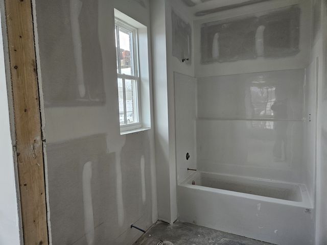 423 W Stonehaus Xing, Antioch, TN 37013