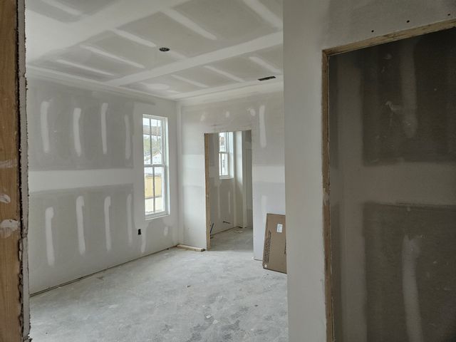 423 W Stonehaus Xing, Antioch, TN 37013