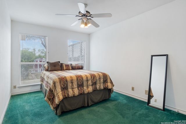 7026 Misty Ridge Dr, Converse, TX 78109