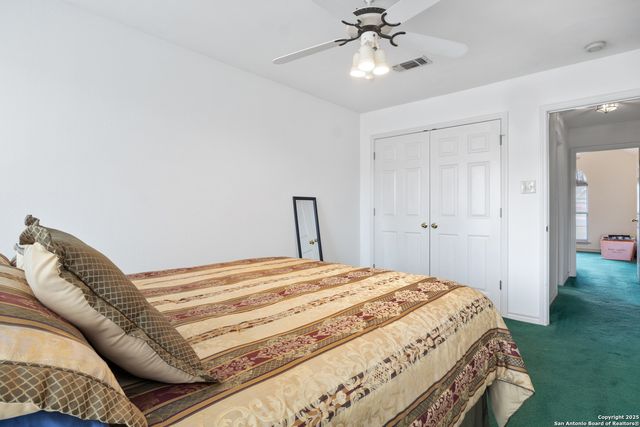 7026 Misty Ridge Dr, Converse, TX 78109