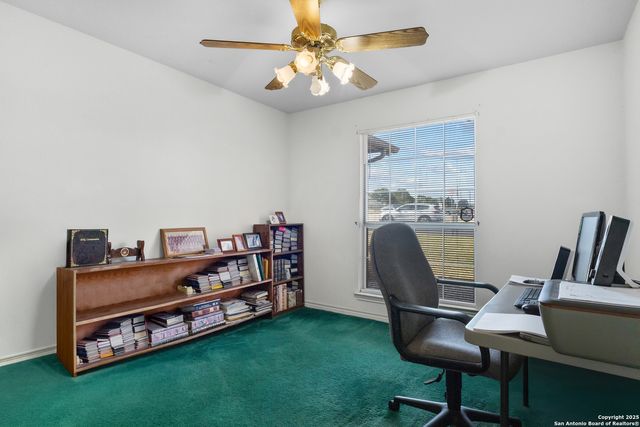 7026 Misty Ridge Dr, Converse, TX 78109