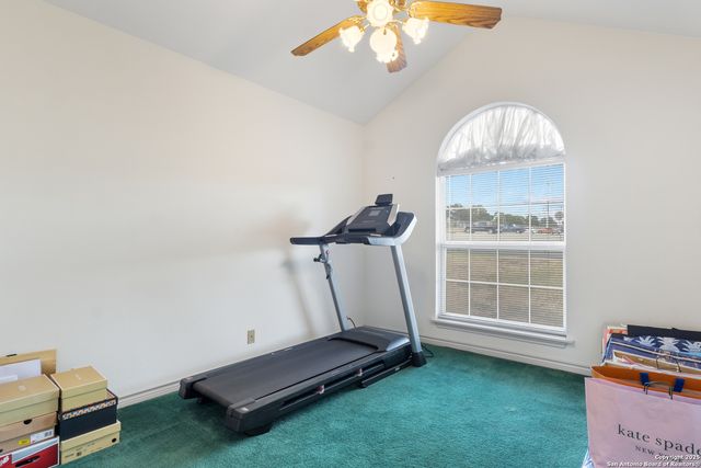 7026 Misty Ridge Dr, Converse, TX 78109