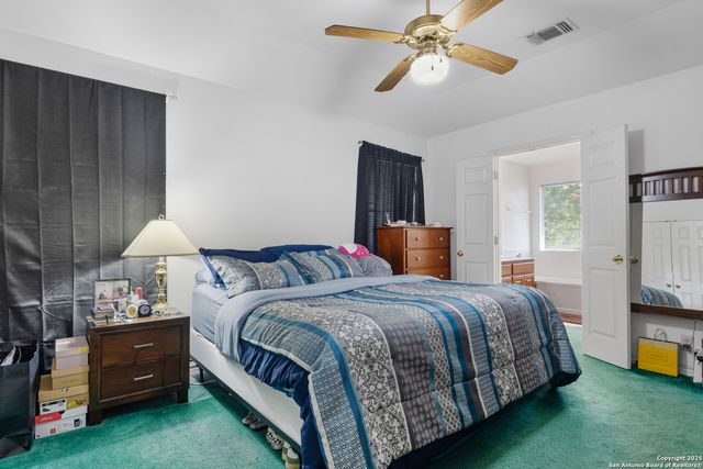 7026 Misty Ridge Dr, Converse, TX 78109