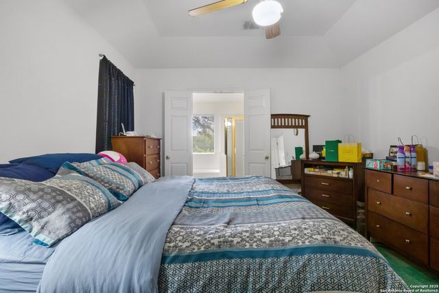 7026 Misty Ridge Dr, Converse, TX 78109