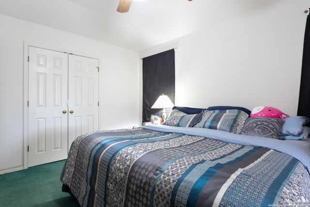 7026 Misty Ridge Dr, Converse, TX 78109