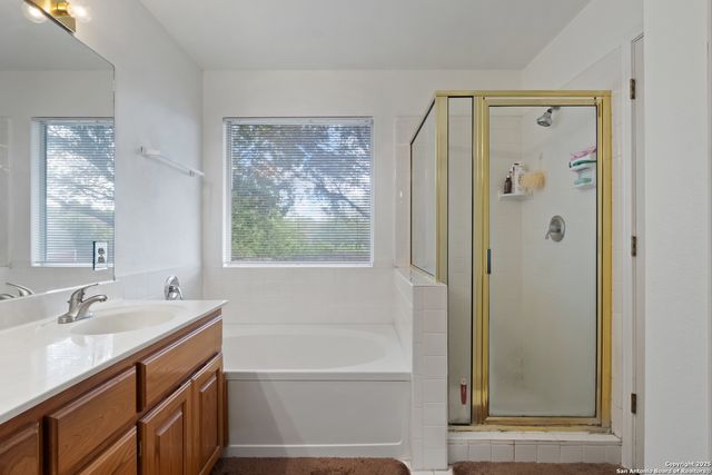 7026 Misty Ridge Dr, Converse, TX 78109