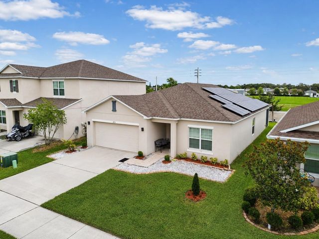 2975 PARKFIELD ROAD, St Cloud, FL 34772