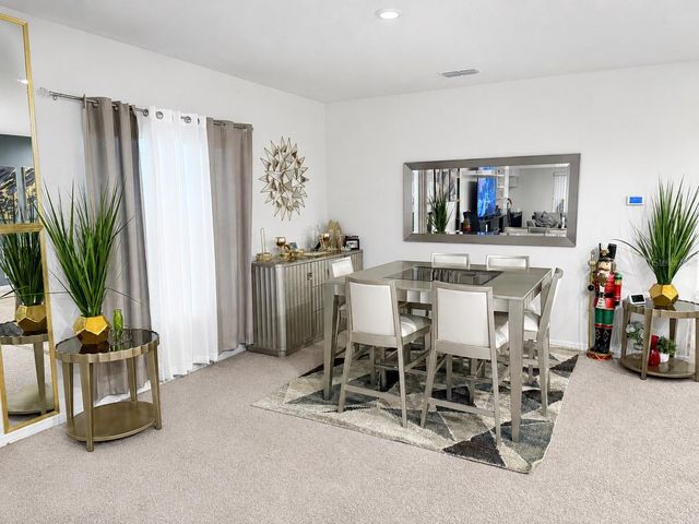 2975 PARKFIELD ROAD, St Cloud, FL 34772