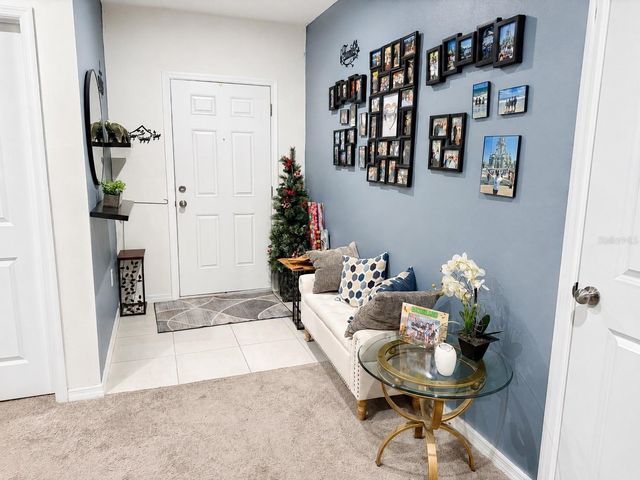 2975 PARKFIELD ROAD, St Cloud, FL 34772