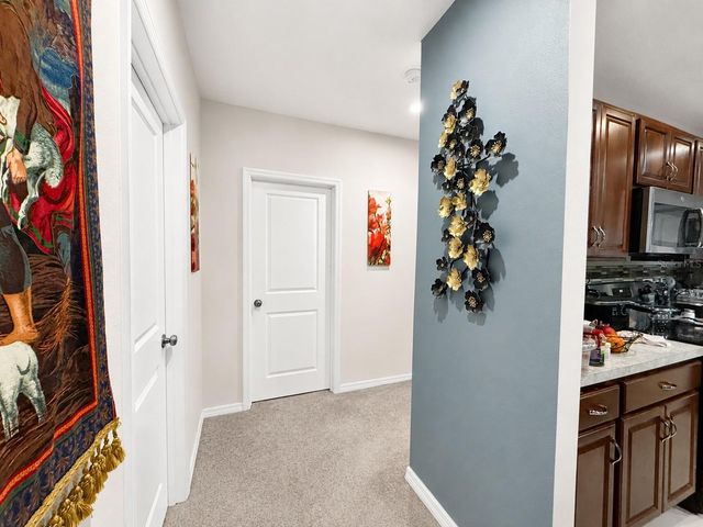 2975 PARKFIELD ROAD, St Cloud, FL 34772