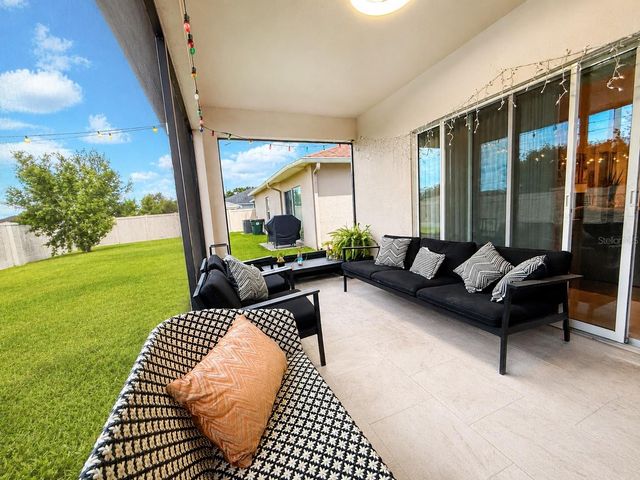 2975 PARKFIELD ROAD, St Cloud, FL 34772