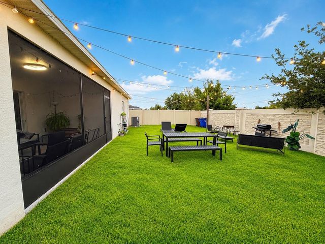 2975 PARKFIELD ROAD, St Cloud, FL 34772