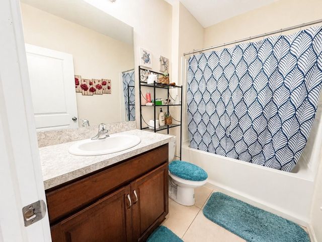 2975 PARKFIELD ROAD, St Cloud, FL 34772