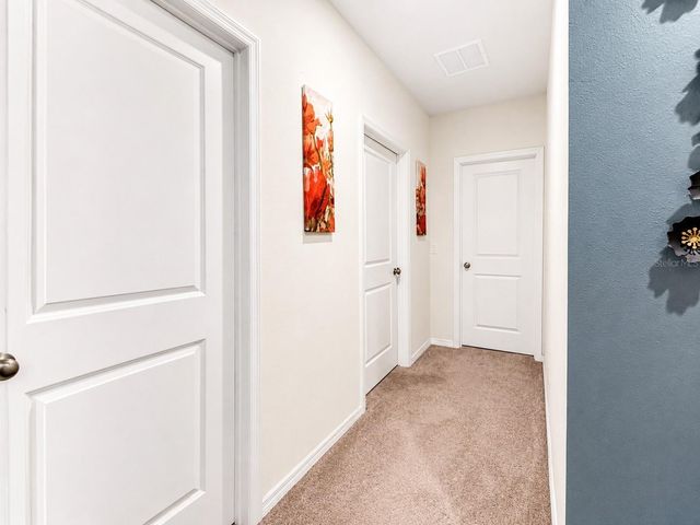 2975 PARKFIELD ROAD, St Cloud, FL 34772