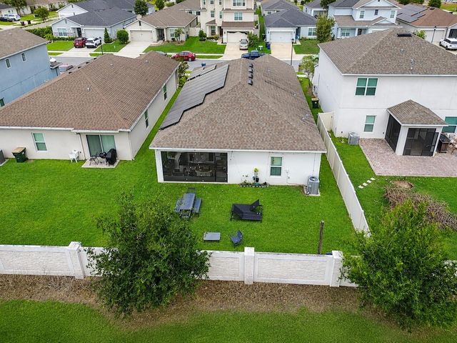 2975 PARKFIELD ROAD, St Cloud, FL 34772