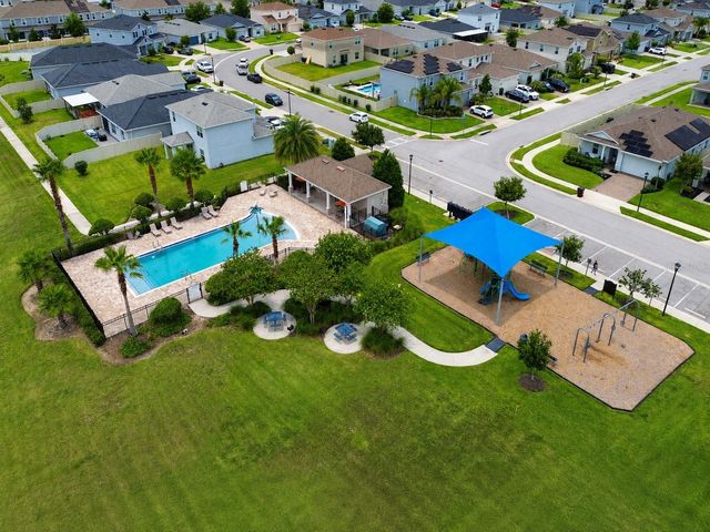 2975 PARKFIELD ROAD, St Cloud, FL 34772