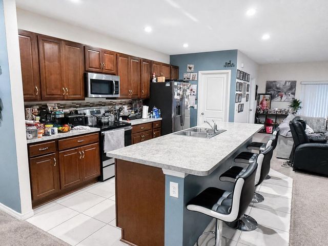 2975 PARKFIELD ROAD, St Cloud, FL 34772