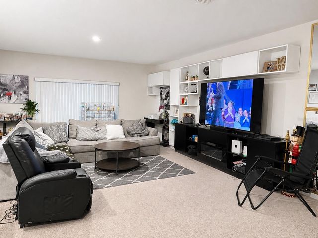 2975 PARKFIELD ROAD, St Cloud, FL 34772