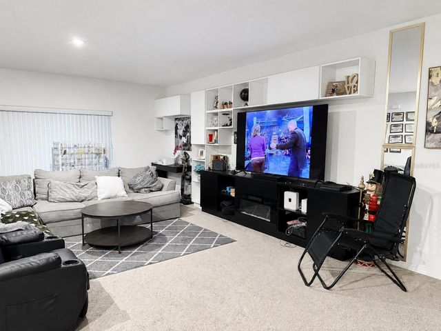 2975 PARKFIELD ROAD, St Cloud, FL 34772