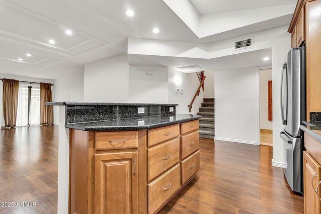 16616 E PALISADES Boulevard 102, Fountain Hills, AZ 85268