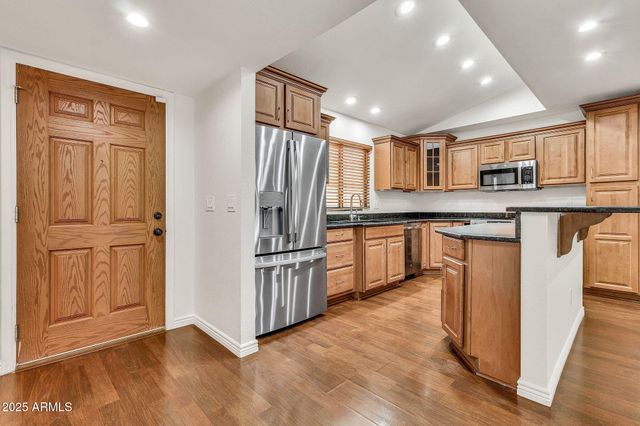 16616 E PALISADES Boulevard 102, Fountain Hills, AZ 85268