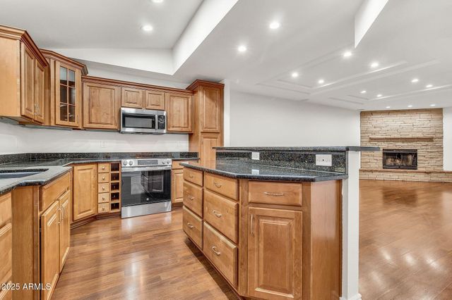 16616 E PALISADES Boulevard 102, Fountain Hills, AZ 85268